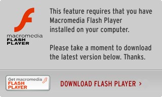 Get Flash Player